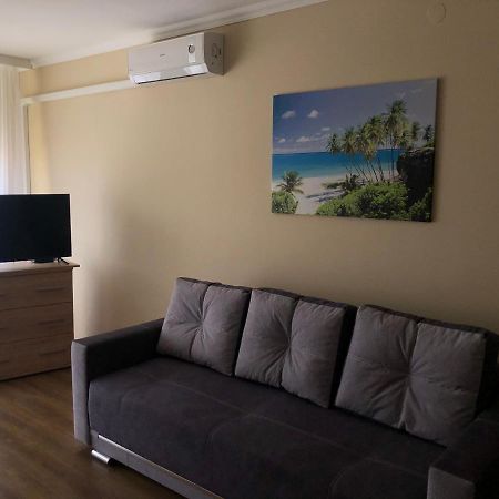 Alina Apartmanok Hajdúszoboszló Екстериор снимка