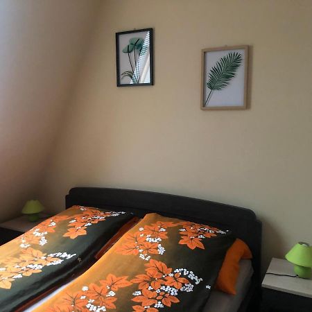 Alina Apartmanok Hajdúszoboszló Екстериор снимка